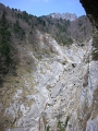 Alp Rohr_Hoehenweg_Chueweid 25 04 2010 (81)